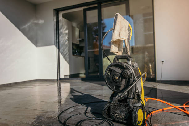 Best Spring Cleaning  in Bangs, TX